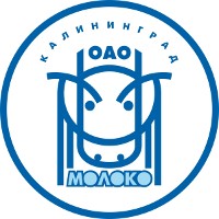 ОАО МОлоко ОАО МОлоко