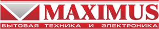 Максимус